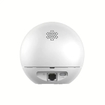 EZVIZ 瑩石 CS-H6 3K Pan & Tilt 智能室內攝影機